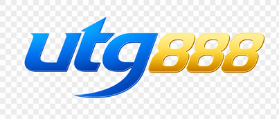 UTG888